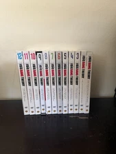  The Big Bang Theory: The Complete Series (Box Set) [DVD]