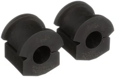 Suspension Stabilizer Bar Bushing Kit Rear Delphi For 2005 Buick Century