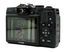s-l225.jpg