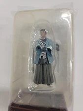 Historical Figure Museum Mini figure #10 Okita Souji F-toys Japan