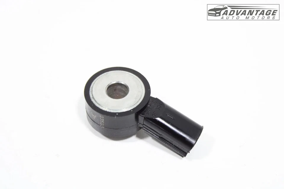 2018-2025 HONDA ACCORD 1.5L L4 ENGINE MOTOR IGNITION KNOCK CONTROL SENSOR OEM - Image 3 of 4