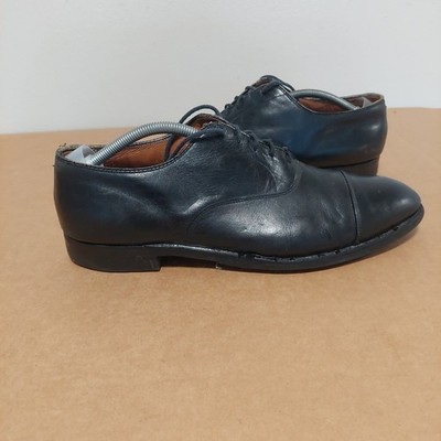 Alden 907