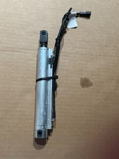 06-09 PONTIAC G6 CONVERTIBLE BIG LARGE TRUNK LID LATCHING HYDRAULIC CYLINDER