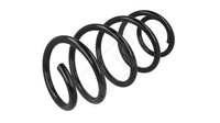 Vorderachse Hart 485 650 Fahrwerksfeder FüR Ford