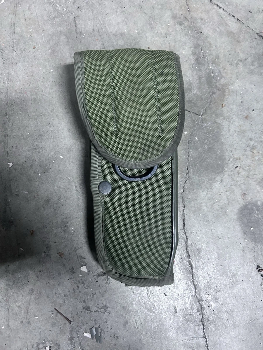 Bianchi Universal Hunting Gun Holsters for sale | eBay