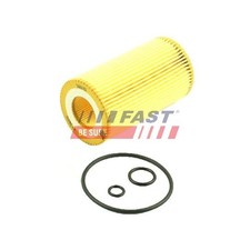 &Ouml;lfilter f&uuml;r Mercedes G-Klasse W461 W463 M-Klasse W163 Sprinter 2-T 24317867