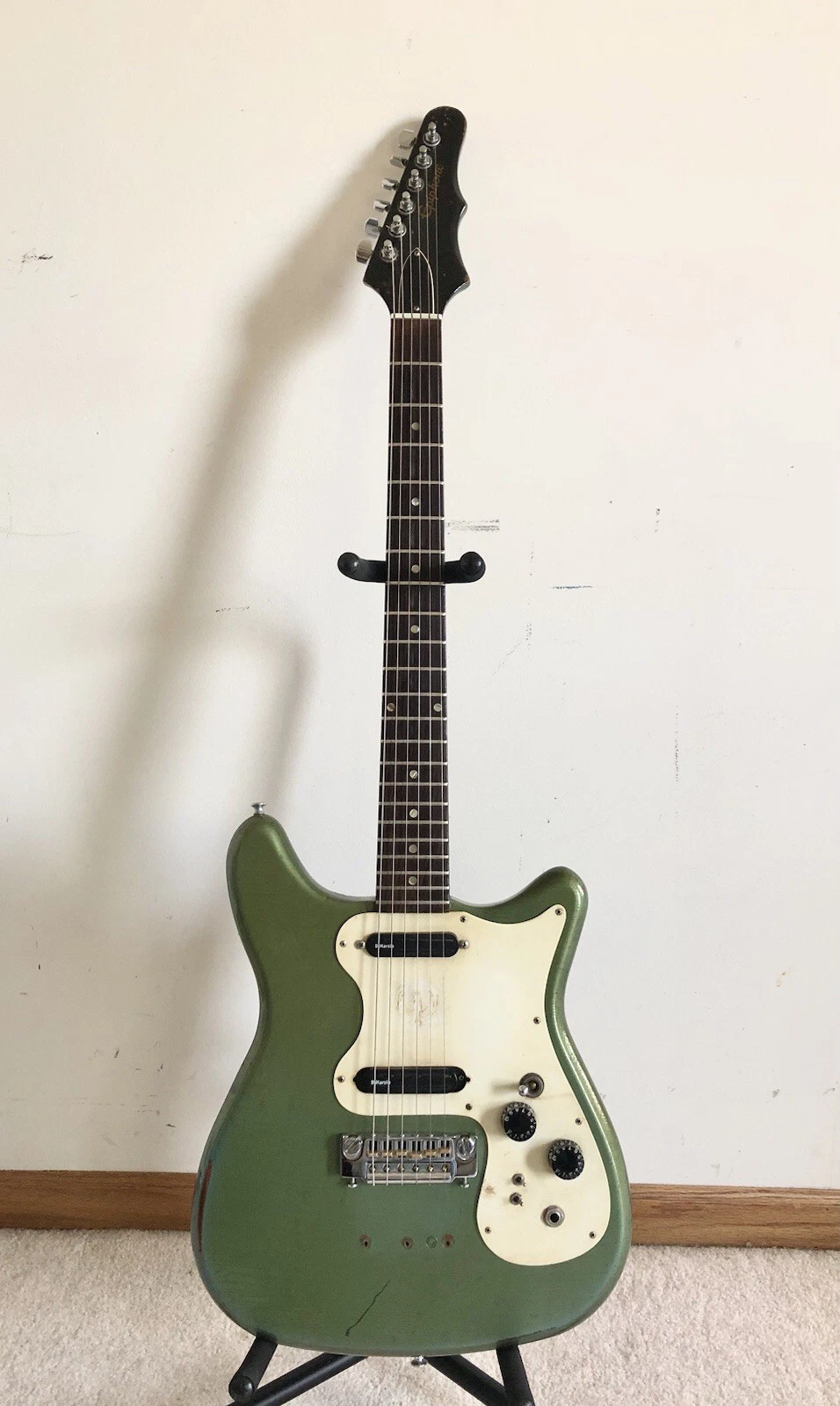 Picture 6 of 20