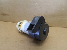 Frigidaire Dishwasher Pump Motor Ass. Part  154719201 154844101