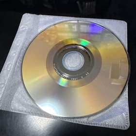 SHIKIGAMI NO SHIRO Ⅱ Dreamcast DC T-47701M 2004 NTSC-J SEGA  Alfa system USED