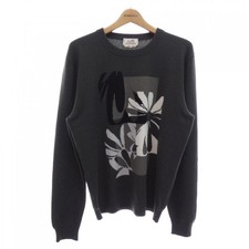 Authentic Hermes HERMES knitwear 230-000-277-1372