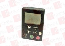 SCHNEIDER ELECTRIC VW3A58101 / VW3A58101 (NEW NO BOX)