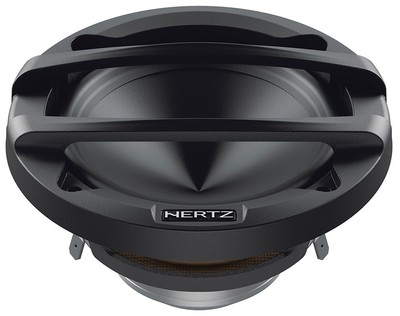 Hertz Mille Legend ML-700.3 Mitteltöner