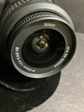 Nikon D3200 Kit for sale | eBay