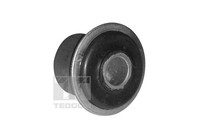 1X Tedgum 00269240 Lagerung Lenker FüR Honda