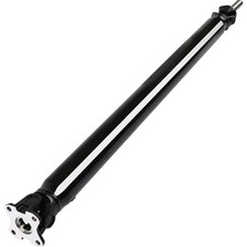 Rear Driveshaft Ford Ranger Mazda B2300 B2500 Rwd Manual 1998-2011 936-288