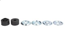 Stoßdämpfer MAGNUM TECHNOLOGY A73041 FORD RANGER (ET) 2.5 2006-2012