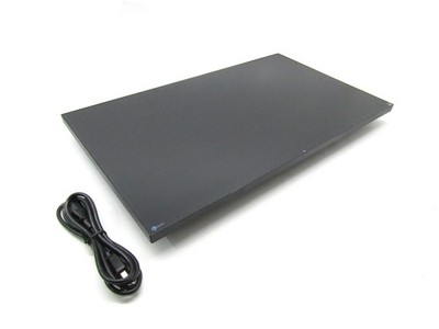 Eizo FlexScan EV2750 27'' LCD Monitor | Resolution: 2560x1440 QHD @ 60Hz