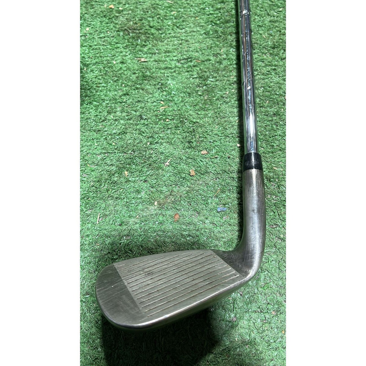 Mizuno JPX EZ Forged 35” Golf G Wedge RH / 4N-LA7 | eBay