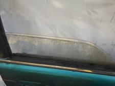 Porte avant et accessoires Hyundai PONY