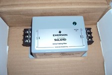 SOLAHD STFV02524L Surge Protection Device: Single Phase, 240V AC, 2 Poles