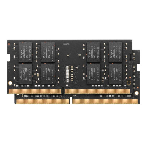32GB PC4-21300 DDR4 SDRAM for sale | eBay
