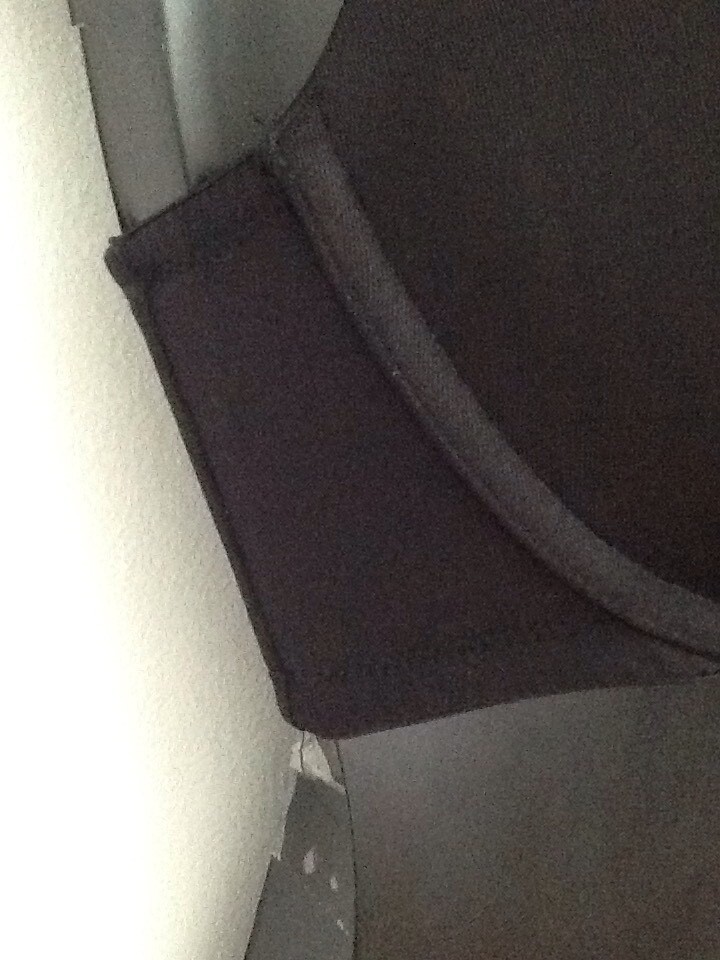 Picture 7 of 12