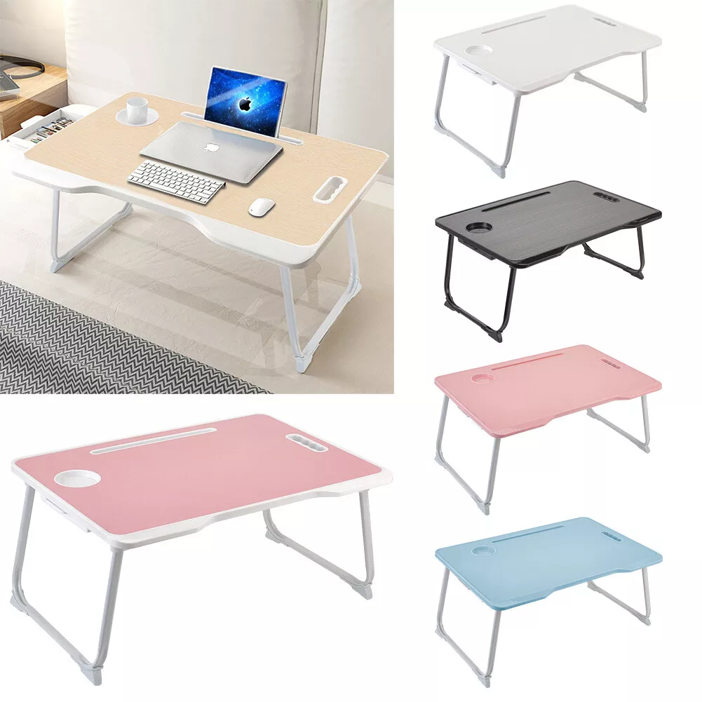 Portable office work table deals