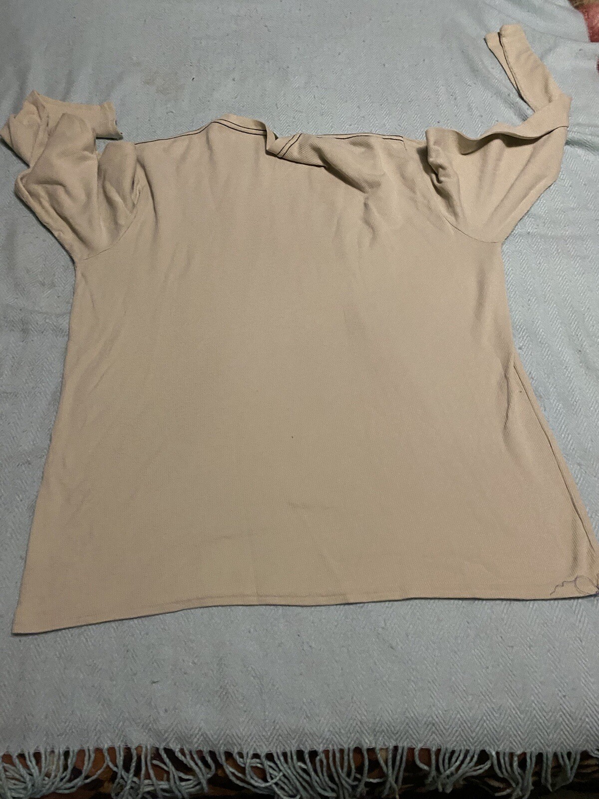 Picture 2 of 3