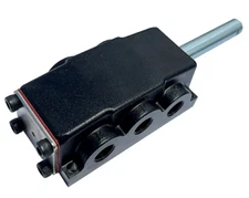 COATS Tire Changer Foot Pedal Slave Valve TableTop Bead Cyl 181986, 8181986