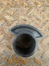 New Freightliner 18-45159-000 Turn Signal Cam Bracket Freightliner 18-45159