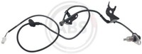 30961 A.B.S. Sensor, Raddrehzahl FüR Mazda
