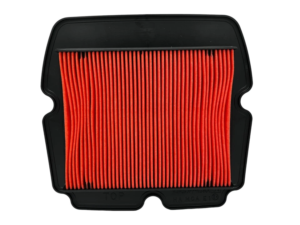 Kit de servicio completo Cyclemax 10W-40 para Honda Goldwing GL1800 2006-2017 con enchufes Foto 4 de 4