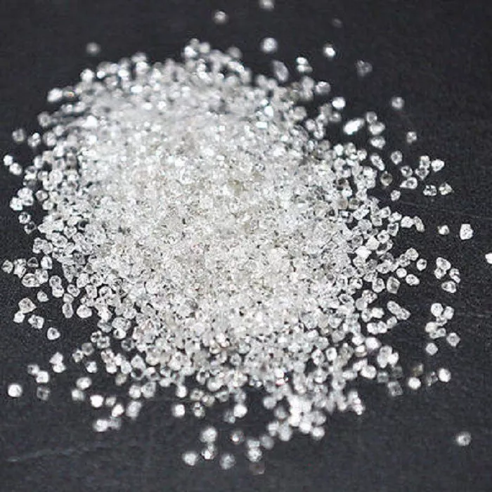 Buy diamond dust clearance
