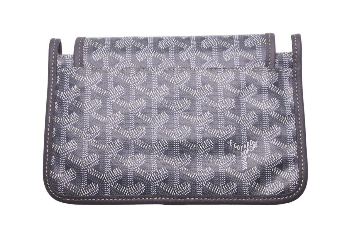 Goyard ebay shop