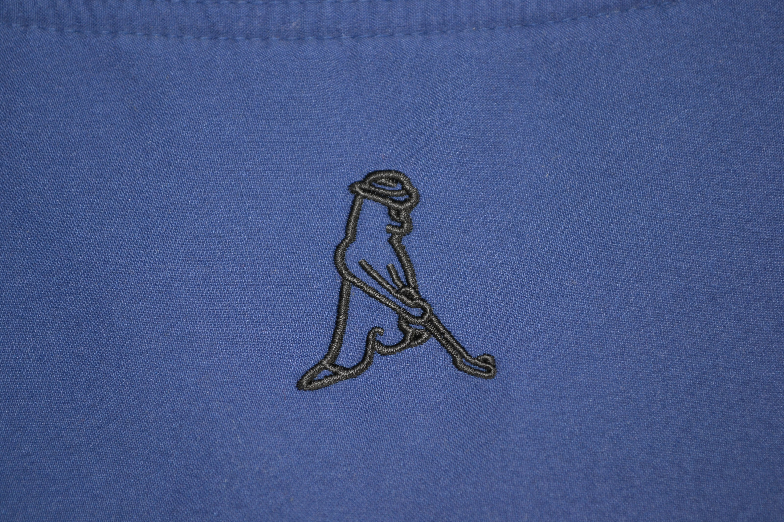 Ping Golf Windbreaker Jacket Performance Dynamics… - image 13