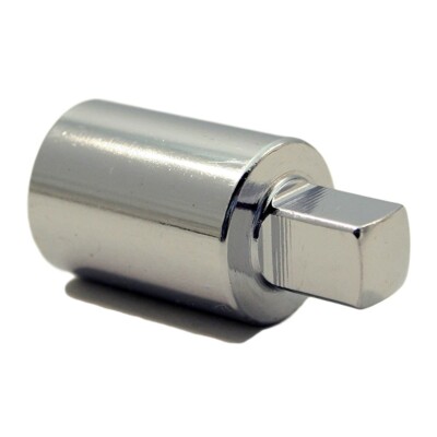 CTA Tools 2036 Drain Plug Wrench - 8mm Square Drive For Oil Pan Plugs 6 thumbnail image