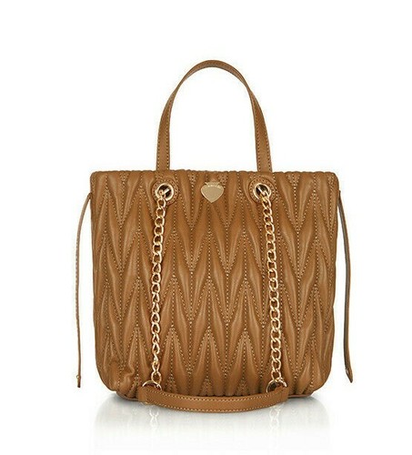 Borsa Le Pandorine Cris Mini Art 2877-03 Sognami Natural collezione 2021/22  | eBay