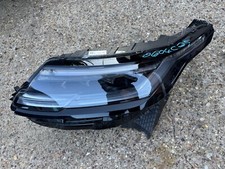 2024 N8A213W030DB RANGE ROVER VELAR L560 N/S LH FARO PASSEGGERO N8A213W030GD