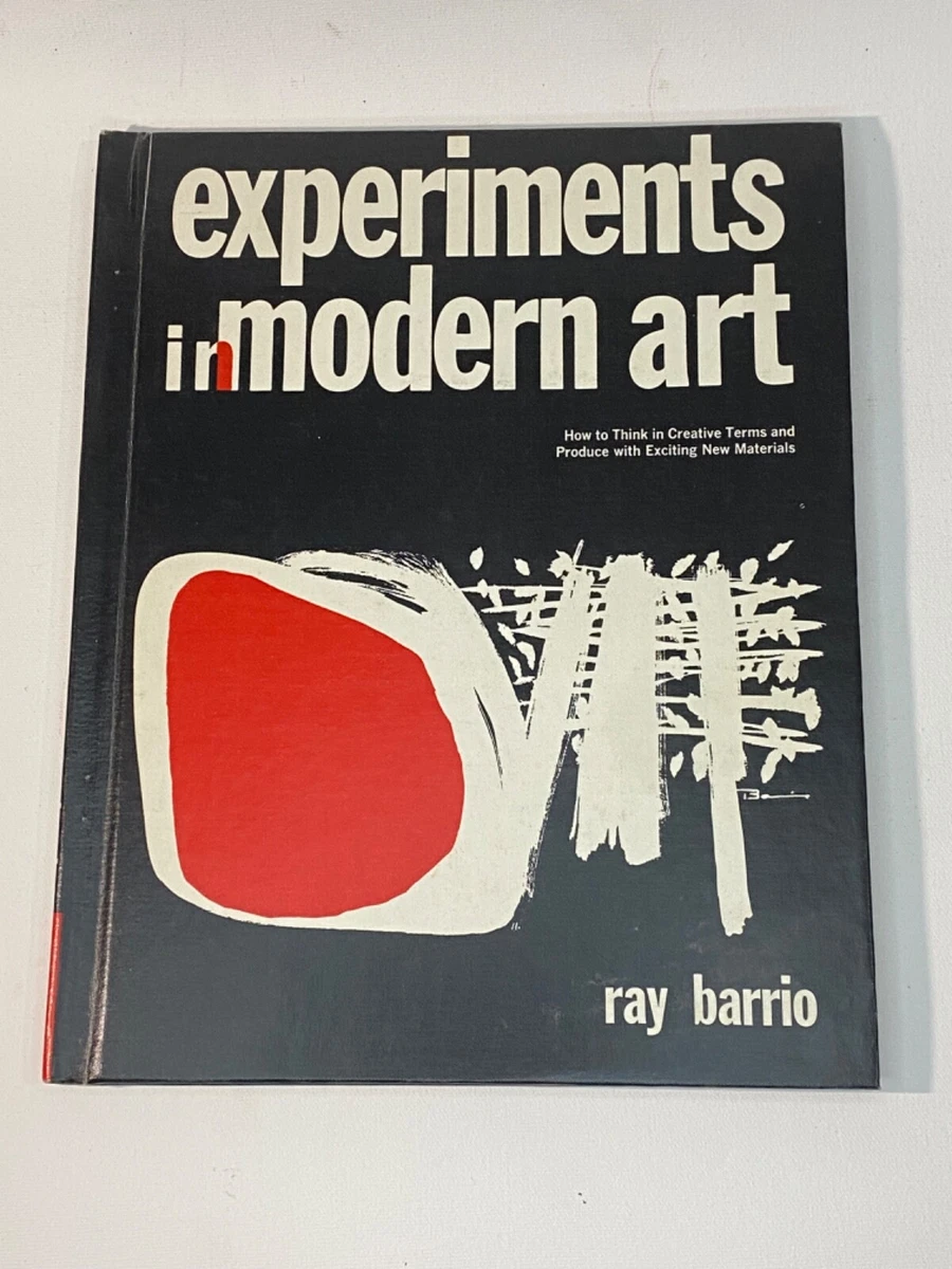 Art & Photography Modern Signed Antiquarian & Collectible Books