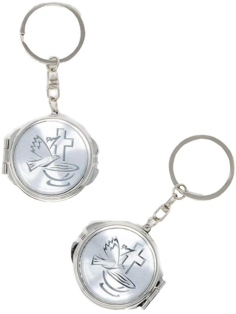 Наполнители брелоков для ключей на день рождения