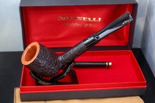 PIPA MANOMISSIONE LA SAVINELLI