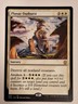 Planar Outburst - Commander: Zendikar Rising - Magic the Gathering MTG Nice!