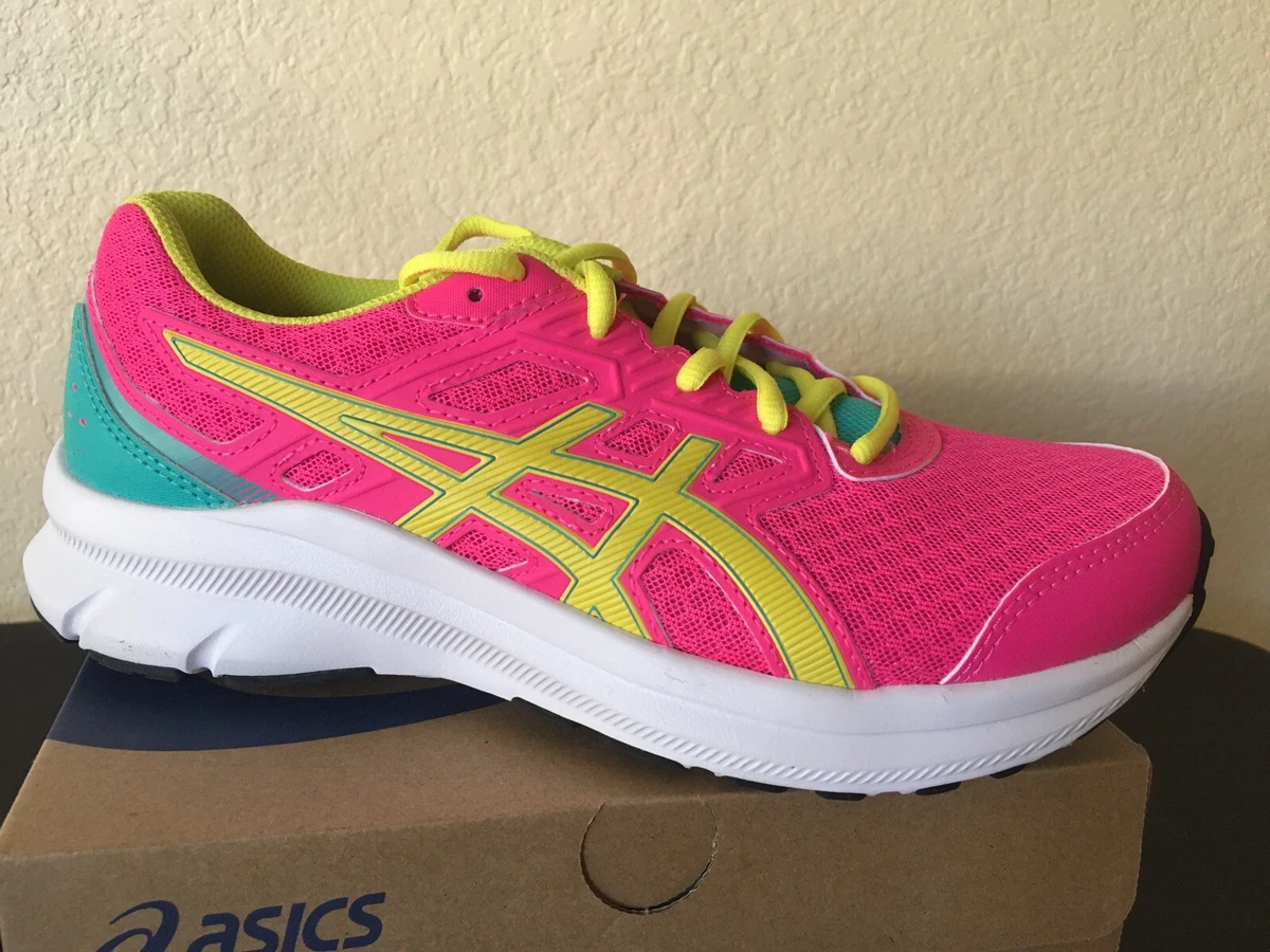 One asics top
