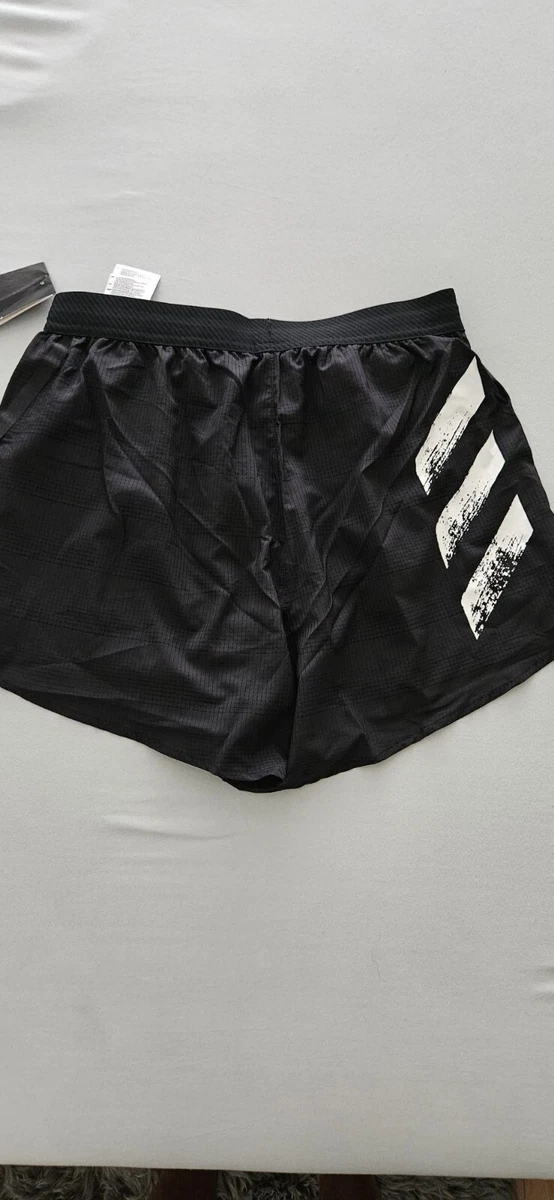 Adidas elite shorts cheap