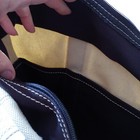 Bild 9 von 20