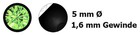 Bild 23 von 44