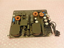 Genuine Apple iMac 27" A1419 Late 2014 300W Power Supply Board PA-1311-2A1