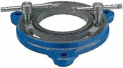 Draper Clamps & Vises