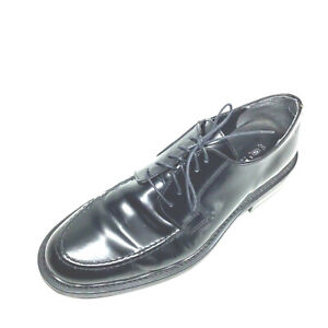 Skechers Memory Foam Dress Shoes Size 