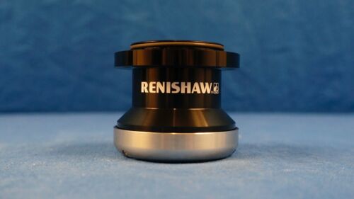 Módulo de montaje de sonda Renishaw OMP60M/RMP60M nuevo en caja 1 año de garantía - Imagen 4 de 12